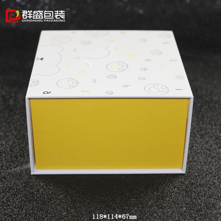 紙質(zhì)禮品盒 紙質(zhì)禮品盒