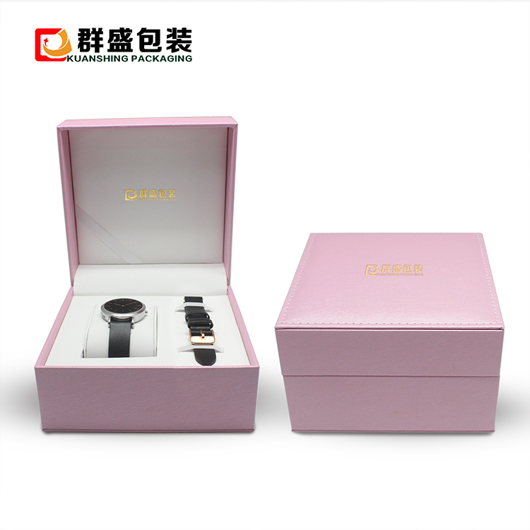 手表禮品盒 手表禮品盒